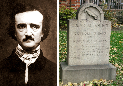 https://commons.wikimedia.org/wiki/File:Edgar_Allan_Poe_2_-_edit2.jpg