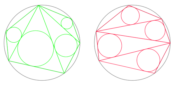 http://commons.wikimedia.org/wiki/File:Japanese_theorem_green.svg