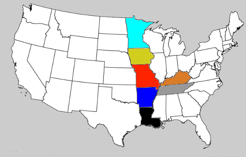 http://commons.wikimedia.org/wiki/File:Map_of_USA_showing_unlabeled_state_boundaries.png