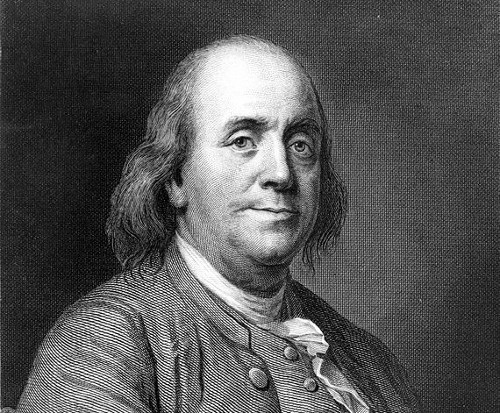 http://commons.wikimedia.org/wiki/File:Franklin-Benjamin-LOC.jpg