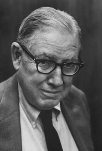 http://en.wikipedia.org/wiki/File:Ogden_Nash.jpg