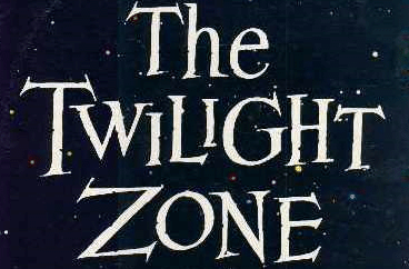 http://en.wikipedia.org/wiki/File:TheTwilightZoneLogo.png