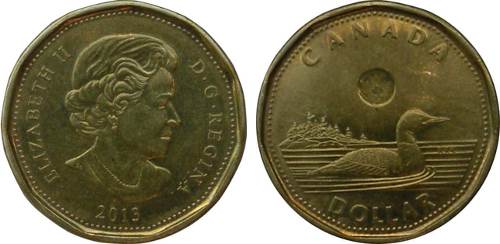 http://en.wikipedia.org/wiki/File:Canadian_Dollar_-_obverse.png