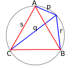 http://en.wikipedia.org/wiki/File:Ptolemy_Equilateral.svg