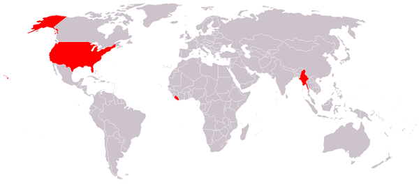 http://commons.wikimedia.org/wiki/File:Metric_system.png