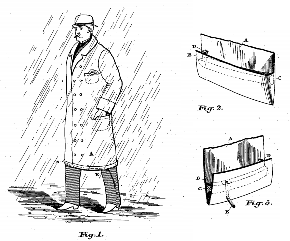 https://www.google.com/patents/US273115