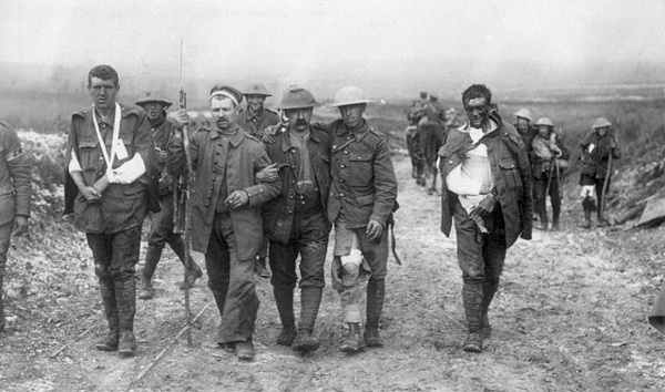 https://commons.wikimedia.org/wiki/File:British_wounded_Bernafay_Wood_19_July_1916.jpg
