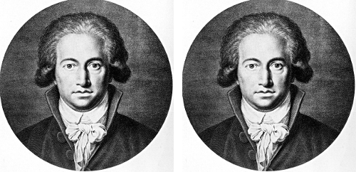 https://commons.wikimedia.org/wiki/File:Goethe_1791.jpg