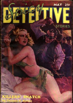 https://commons.wikimedia.org/wiki/File:Spicy_Detective_Stories_May_1935.jpg