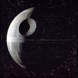 https://en.wikipedia.org/wiki/File:Death_star1.png