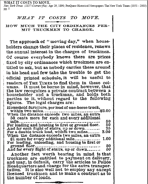 http://www.baruch.cuny.edu/library/alumni/online_exhibits/digital/2007/moving_day/images/015_lg.gif