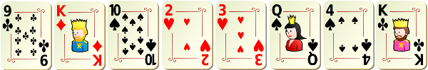 https://commons.wikimedia.org/wiki/Category:OpenClipart_ornamental_playing_cards