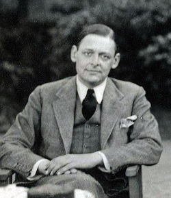 https://commons.wikimedia.org/wiki/File:Thomas_Stearns_Eliot_by_Lady_Ottoline_Morrell_(1934).jpg