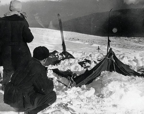 https://commons.wikimedia.org/wiki/File:Dyatlov_Pass_incident_02.jpg