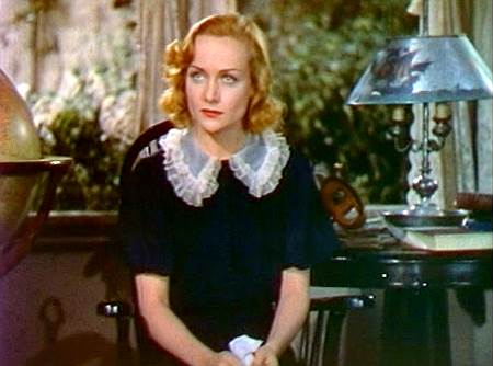 https://commons.wikimedia.org/wiki/File:Carole_Lombard_in_Nothing_Sacred_1.jpg