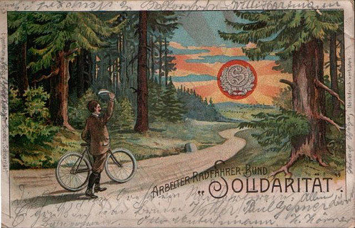 https://commons.wikimedia.org/wiki/File:ARB_-_Postkarte_1906.jpg