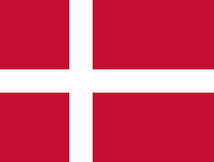 https://commons.wikimedia.org/wiki/File:Flag_of_Denmark.svg