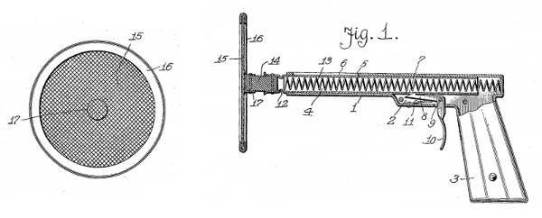 https://www.google.com/patents/US1468373