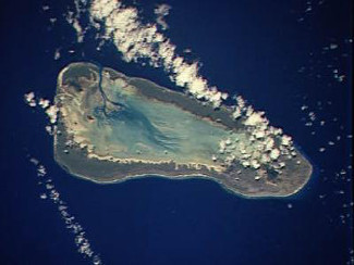 https://commons.wikimedia.org/wiki/File:NASA_Aldabra_Atoll.jpg