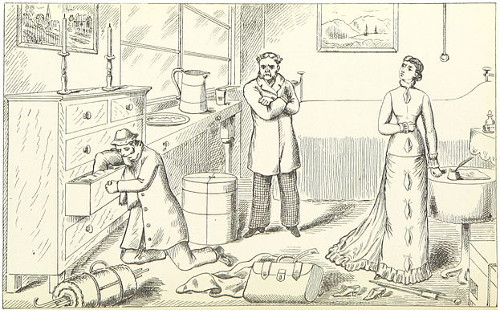 https://commons.wikimedia.org/wiki/File:MACKINNON(1878)_p052_AN_UNEXPECTED_VISITOR.jpg
