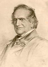 https://commons.wikimedia.org/wiki/File:Sedgwick-a1.jpg