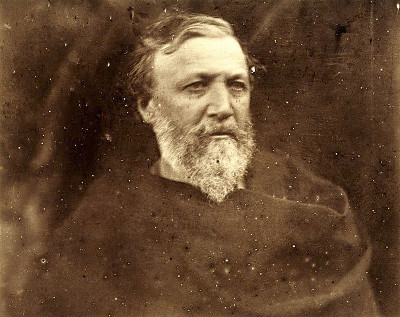 https://commons.wikimedia.org/wiki/File:Robert_Browning._Photograph_by_Julia_Margaret_Cameron,_1865._Wellcome_V0027592.jpg