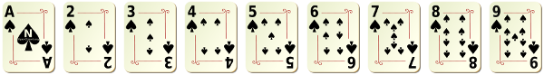 https://commons.wikimedia.org/wiki/Category:OpenClipart_ornamental_playing_cards