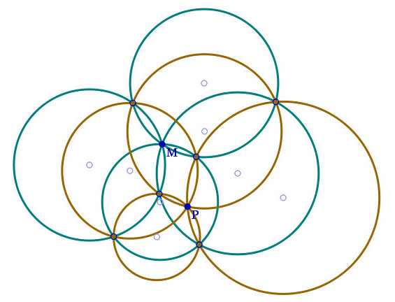 https://commons.wikimedia.org/wiki/File:Clifford_circle_theorems.svg