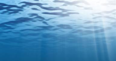 https://commons.wikimedia.org/wiki/File:LightningVolt_Deep_Blue_Sea.jpg