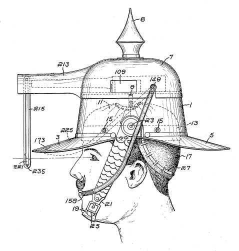 http://www.google.com/patents/about?id=8gBaAAAAEBAJ&dq=1183492