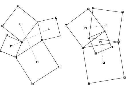 https://commons.wikimedia.org/wiki/File:Van_Aubel%27s_theorem.png
