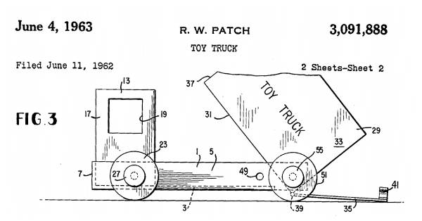 https://www.google.com/patents/US3091888