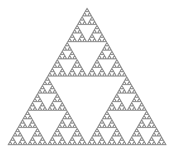 https://commons.wikimedia.org/wiki/File:SierpinskiTriangle.PNG