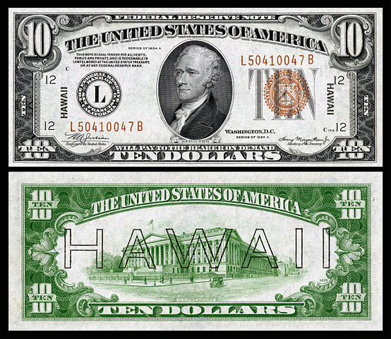https://commons.wikimedia.org/wiki/File:US-$10-FRN-1934-A-Fr.2303.jpg