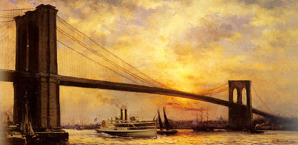 https://commons.wikimedia.org/wiki/File:Renouf_Brooklyn_Bridg_1889.jpg