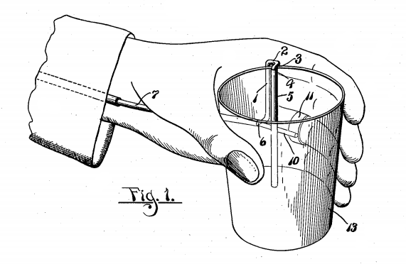 https://www.google.com/patents/US1767820