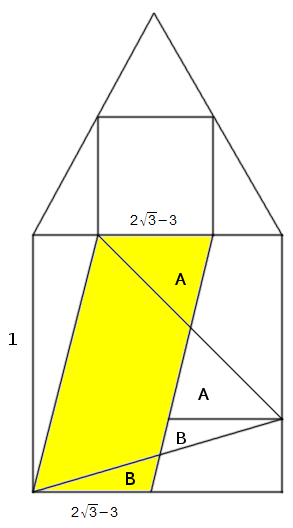 2015-09-02-a-curious-equality