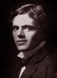 https://commons.wikimedia.org/wiki/File:JackLondon02.jpeg