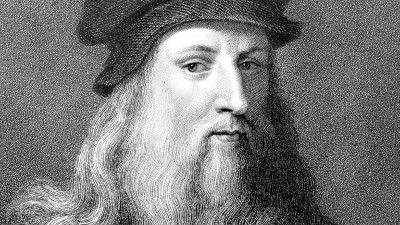 https://commons.wikimedia.org/wiki/File:LEONARDO.JPG