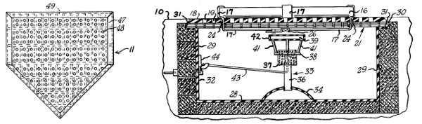 https://www.google.com/patents/US3045064