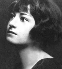 https://commons.wikimedia.org/wiki/File:Young_Dorothy_Parker.jpg