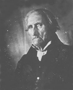 https://commons.wikimedia.org/wiki/File:Conrad_Heyer_(1852).jpg