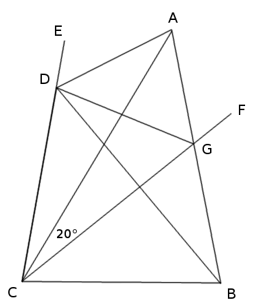 liu construction