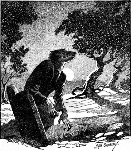 https://commons.wikimedia.org/wiki/File:WeirdTalesv36n2pg038_The_Werewolf_Howls.png