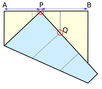 https://en.wikipedia.org/wiki/File:Delian_origami.svg