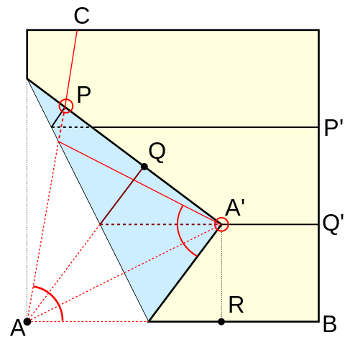 https://en.wikipedia.org/wiki/File:Origami_Trisection_of_an_angle.svg