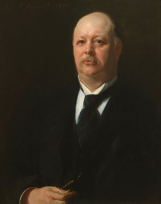 https://commons.wikimedia.org/wiki/File:Thomas_Brackett_Reed_by_John_Singer_Sargent.jpg