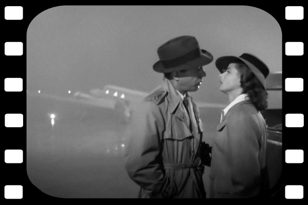 casablanca