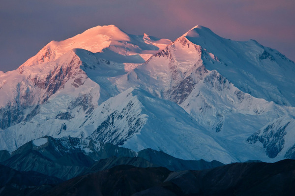 https://pixabay.com/en/denali-mountains-mount-mckinley-903501/