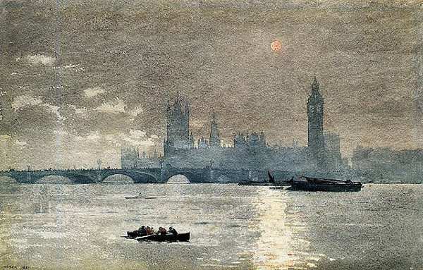 https://commons.wikimedia.org/wiki/File:Winslow_Homer_-_The_Houses_of_Parliament.jpg